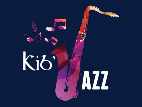 Soirées Kib'jazz au Sofitel Quiberon
