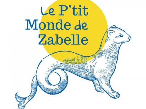 Atelier philo pour les 6-8 ans