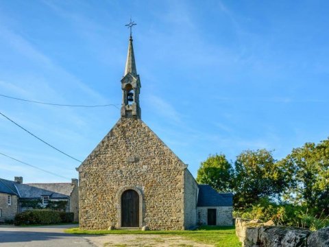 Pardon des 7 Saints