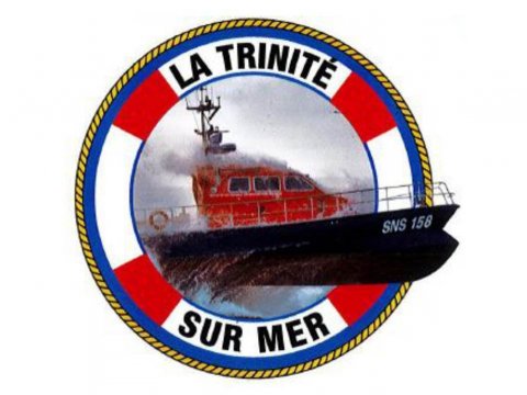 Grillade Party de la SNSM