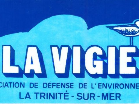 Balade découverte à vélo