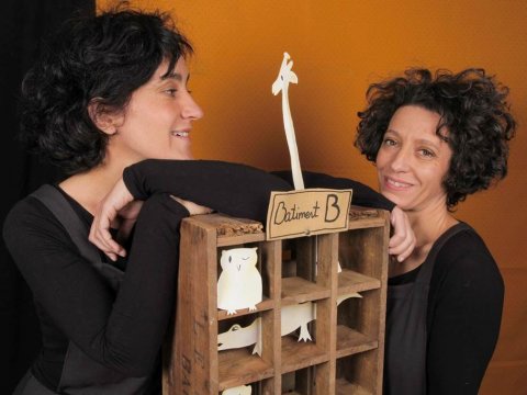 Mercredi des Mômes  Graine de Soupe