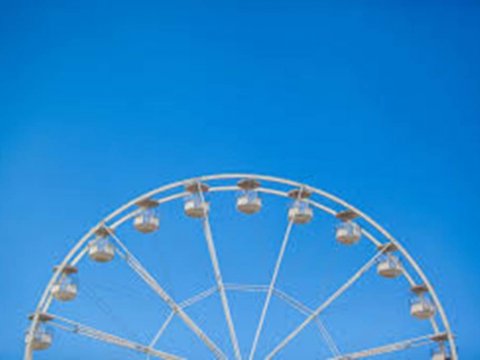 Grande Roue