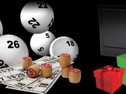 Loto Erdeven Etel Foot