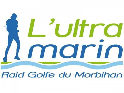 Raid du Golf