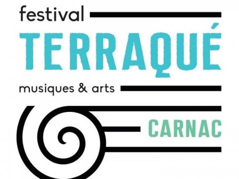 Festival Terraqué