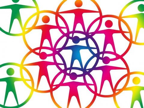 Forum des associations