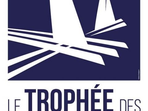 Trophée des multicoques
