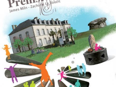 Atelier pour tous  Panier des landes