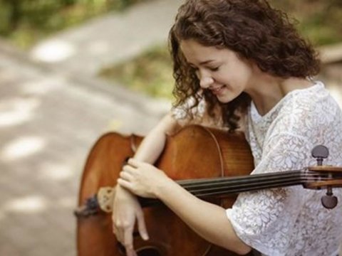Les Milles Musicaux  Duo Violoncelle Piano