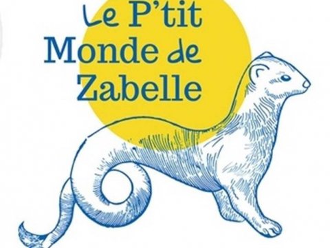 Atelier dessin et lecture d?album pour les 6-10 ans