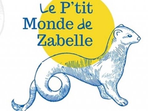 Atelier mandala pur les 5-8 ans