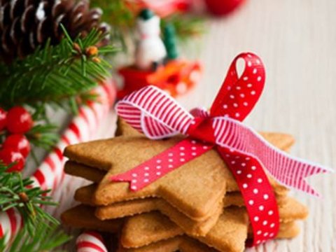 24 décembre En attendant Noël...