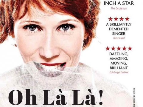 Les Milles Musicaux « Oh là là »