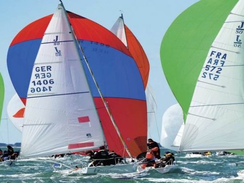 Spi Ouest France Destination Morbihan