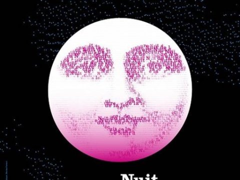 Nuit de la lecture à Terraqué