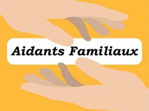 Forum Handicap-Aidants