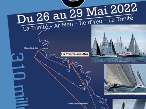 ArMen Race / Nuit de L'ArMen Uship