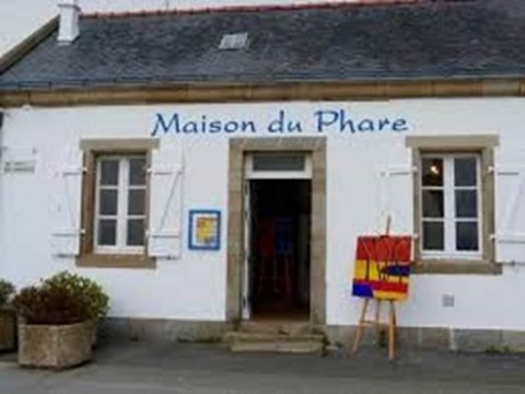 36e edition des Journées Européennes du patrimoine - Quiberon