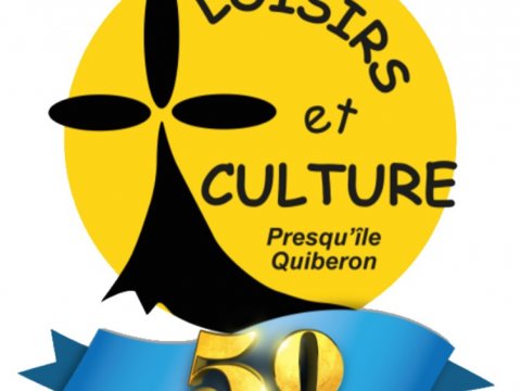 Randonnées pédestres par Loisirs et Culture